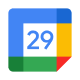 Google Calendar